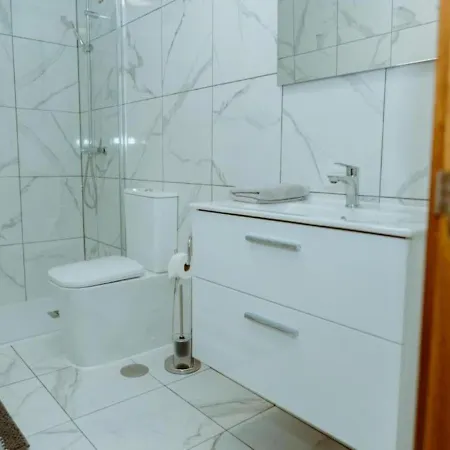 Seaview 2 Bedroom Play Paraiso Pool & Wifi In * Costa Adeje